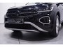 Volkswagen T-Roc 2.0 TDI Style 4Motion Navi Apple Carplay Achteruitrijcamera Stoelverwarming ACC PDC Parkeerhulp Clima Trekgewicht 1900 kg