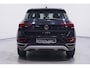Volkswagen T-Roc 2.0 TDI Style 4Motion Navi Apple Carplay Achteruitrijcamera Stoelverwarming ACC PDC Parkeerhulp Clima Trekgewicht 1900 kg