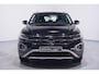 Volkswagen T-Roc 2.0 TDI Style 4Motion Navi Apple Carplay Achteruitrijcamera Stoelverwarming ACC PDC Parkeerhulp Clima Trekgewicht 1900 kg