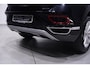 Volkswagen T-Roc 2.0 TDI Style 4Motion Navi Apple Carplay Achteruitrijcamera Stoelverwarming ACC PDC Parkeerhulp Clima Trekgewicht 1900 kg