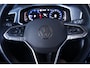 Volkswagen T-Roc 2.0 TDI Style 4Motion Navi Apple Carplay Achteruitrijcamera Stoelverwarming ACC PDC Parkeerhulp Clima Trekgewicht 1900 kg