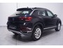 Volkswagen T-Roc 2.0 TDI Style 4Motion Navi Apple Carplay Achteruitrijcamera Stoelverwarming ACC PDC Parkeerhulp Clima Trekgewicht 1900 kg