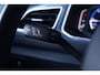 Volkswagen T-Roc 2.0 TDI Style 4Motion Navi Apple Carplay Achteruitrijcamera Stoelverwarming ACC PDC Parkeerhulp Clima Trekgewicht 1900 kg
