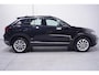 Volkswagen T-Roc 2.0 TDI Style 4Motion Navi Apple Carplay Achteruitrijcamera Stoelverwarming ACC PDC Parkeerhulp Clima Trekgewicht 1900 kg