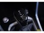 Volkswagen T-Roc 2.0 TDI Style 4Motion Navi Apple Carplay Achteruitrijcamera Stoelverwarming ACC PDC Parkeerhulp Clima Trekgewicht 1900 kg