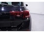 Volkswagen T-Roc 2.0 TDI Style 4Motion Navi Apple Carplay Achteruitrijcamera Stoelverwarming ACC PDC Parkeerhulp Clima Trekgewicht 1900 kg