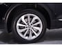 Volkswagen T-Roc 2.0 TDI Style 4Motion Navi Apple Carplay Achteruitrijcamera Stoelverwarming ACC PDC Parkeerhulp Clima Trekgewicht 1900 kg