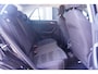 Volkswagen T-Roc 2.0 TDI Style 4Motion Navi Apple Carplay Achteruitrijcamera Stoelverwarming ACC PDC Parkeerhulp Clima Trekgewicht 1900 kg