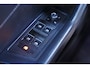 Volkswagen T-Roc 2.0 TDI Style 4Motion Navi Apple Carplay Achteruitrijcamera Stoelverwarming ACC PDC Parkeerhulp Clima Trekgewicht 1900 kg