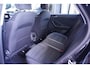 Volkswagen T-Roc 2.0 TDI Style 4Motion Navi Apple Carplay Achteruitrijcamera Stoelverwarming ACC PDC Parkeerhulp Clima Trekgewicht 1900 kg