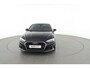 Audi A5 Sportback 40 TFSI S edition | HF84647 |
