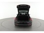 Audi A5 Sportback 40 TFSI S edition | HF84647 |