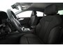 Audi A5 Sportback 40 TFSI S edition | HF84647 |