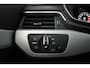 Audi A5 Sportback 40 TFSI S edition | HF84647 |