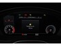 Audi A5 Sportback 40 TFSI S edition | HF84647 |