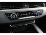 Audi A5 Sportback 40 TFSI S edition | HF84647 |