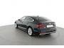 Audi A5 Sportback 40 TFSI S edition | HF84647 |