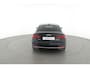 Audi A5 Sportback 40 TFSI S edition | HF84647 |