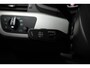 Audi A5 Sportback 40 TFSI S edition | HF84647 |
