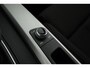 Audi A5 Sportback 40 TFSI S edition | HF84647 |