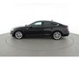 Audi A5 Sportback 40 TFSI S edition | HF84647 |