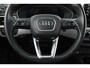 Audi A5 Sportback 40 TFSI S edition | HF84647 |