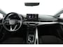 Audi A5 Sportback 40 TFSI S edition | HF84647 |