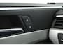 Audi A5 Sportback 40 TFSI S edition | HF84647 |