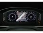 Volkswagen Passat Variant 1.4 TSI PHEV GTE Business RE89753