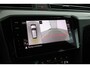 Volkswagen Passat Variant 1.4 TSI PHEV GTE Business RE89753