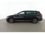 Volkswagen Passat Variant 1.4 TSI PHEV GTE Business RE89753