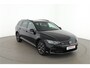 Volkswagen Passat Variant 1.4 TSI PHEV GTE Business RE89753