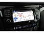 Nissan Qashqai 1.2 Tekna |XM56266|