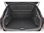 Nissan Qashqai 1.2 Tekna |XM56266|