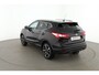 Nissan Qashqai 1.2 Tekna |XM56266|