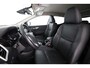 Nissan Qashqai 1.2 Tekna |XM56266|