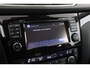 Nissan Qashqai 1.2 Tekna |XM56266|