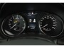 Nissan Qashqai 1.2 Tekna |XM56266|