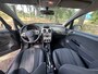 Opel Corsa 1.4-16V Enjoy APK 23-03-2027