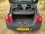 Opel Corsa 1.4-16V Enjoy APK 23-03-2027