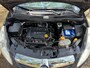 Opel Corsa 1.4-16V Enjoy APK 23-03-2027