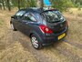 Opel Corsa 1.4-16V Enjoy APK 23-03-2027
