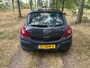 Opel Corsa 1.4-16V Enjoy APK 23-03-2027