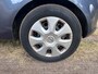 Opel Corsa 1.4-16V Enjoy APK 23-03-2027