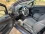 Opel Corsa 1.4-16V Enjoy APK 23-03-2027