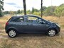 Opel Corsa 1.4-16V Enjoy APK 23-03-2027