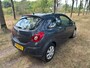 Opel Corsa 1.4-16V Enjoy APK 23-03-2027