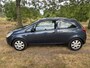 Opel Corsa 1.4-16V Enjoy APK 23-03-2027