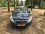 Opel Corsa 1.4-16V Enjoy APK 23-03-2027
