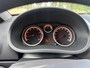 Opel Corsa 1.4-16V Enjoy APK 23-03-2027